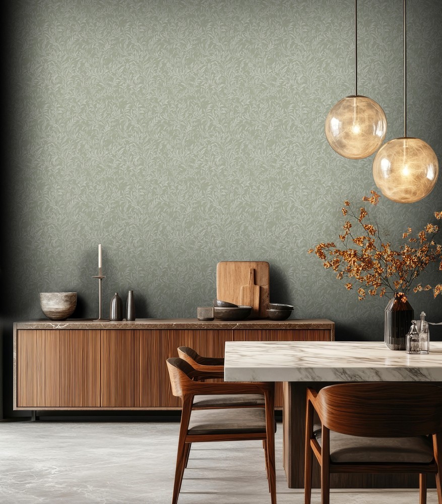 June Green - 1019101-02 paveikslėlis